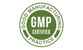 Pineal Guard GMP Certified